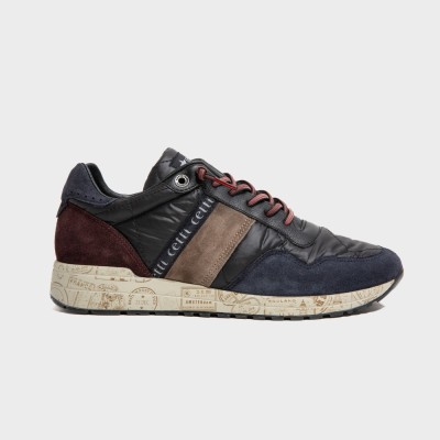 DEPORTIVOS / SNEAKERS HOMBRE CETTI C-1370